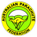  Australian Parachute Federation
