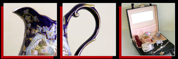 Brands we supply
