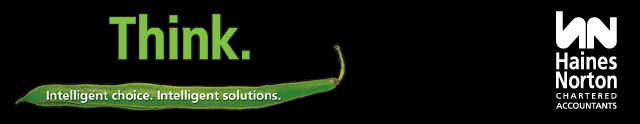 click image for larger view