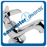 savewater awards