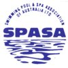 SPASA Member