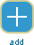 Add
