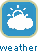 Local Weather