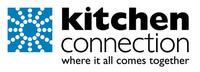 Visit 