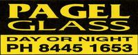 Visit 