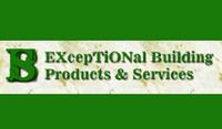 Visit 