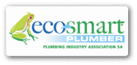 Visit 