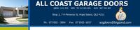 Visit 