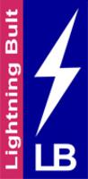 Visit 