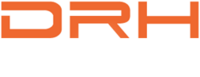 Visit 