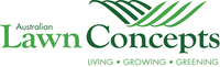 Visit 