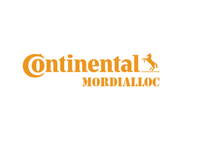 Visit