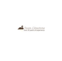 Visit