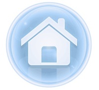 Visit 