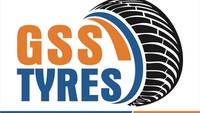 Visit 