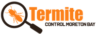 Visit