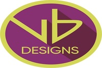 Visit 