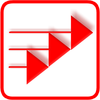 Visit 