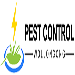 Visit 