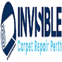 Visit 