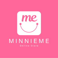 Visit 
