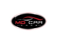 Visit 