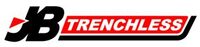 Visit 