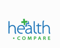 Visit 