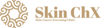 Visit