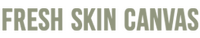 Visit 