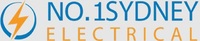 Visit 