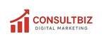 Visit 