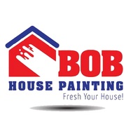 Visit 