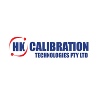 Visit 