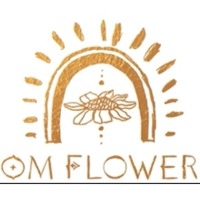 Visit 