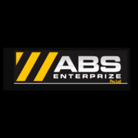 Visit