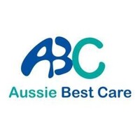 Visit 